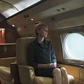 Foto Robin Wright