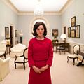 Jackie : Foto Natalie Portman