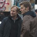 Una segunda oportunidad : Foto Nikolaj Coster-Waldau, Ulrich Thomsen