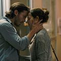 Triple 9 : Foto Casey Affleck, Teresa Palmer