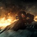 Batman v Superman: El amanecer de la justicia : Foto Henry Cavill