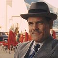 ¡Ave, César! : Foto Josh Brolin