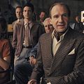 ¡Ave, César! : Foto Ralph Fiennes