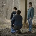 Midnight Special : Foto Jaeden Lieberher, Kirsten Dunst, Michael Shannon