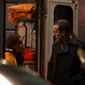 Pay The Ghost : Foto Nicolas Cage, Sarah Wayne Callies