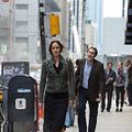 Pay The Ghost : Foto Nicolas Cage, Sarah Wayne Callies