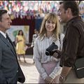 Foto Daniel Auteuil, Marie-Josée Croze, Sebastian Koch