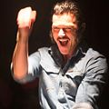 High-Rise : Foto Luke Evans