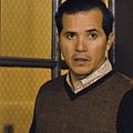 Foto John Leguizamo