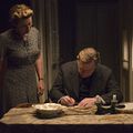 Alone in Berlin : Foto Brendan Gleeson, Emma Thompson