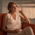La serie Divergente: Leal : Foto Shailene Woodley