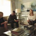 Foto Alison Pill, Joan Allen, Rupert Graves