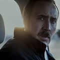 Policías corruptos : Foto Nicolas Cage