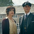 Foto Cillian Murphy