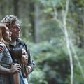 Peter y el dragón : Foto Bryce Dallas Howard, Oona Laurence, Robert Redford