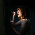 Calle Cloverfield 10 : Foto Mary Elizabeth Winstead