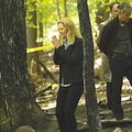 Foto Joan Allen, Rupert Graves