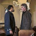 Foto Ray Liotta, Vincent Laresca