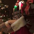 Krampus. Maldita Navidad : Foto Toni Collette
