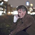 Foto Ray Liotta