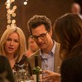 The Sea Of Trees : Foto Matthew McConaughey, Naomi Watts