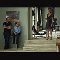 Un hombre de altura : Foto Cédric Kahn, Jean Dujardin, Virginie Efira