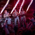Cazafantasmas : Foto Kate McKinnon, Kristen Wiig, Leslie Jones (II), Melissa McCarthy