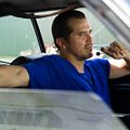 Foto John Leguizamo