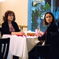 Una madre imperfecta : Foto Rose Byrne, Susan Sarandon