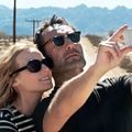 Sky : Foto Diane Kruger, Gilles Lellouche