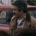 Capitán Kóblic : Foto Ricardo Darín
