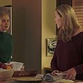 Foto Alison Pill, Joan Allen