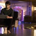 Ahora me ves 2 : Foto Daniel Radcliffe
