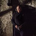 Un traidor como los nuestros : Foto Stellan Skarsgård
