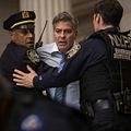 Money Monster : Foto George Clooney