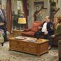 Foto Billy Gardell, Katy Mixon, Louis Mustillo, Melissa McCarthy, Swoosie Kurtz