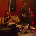 Keanu : Foto Method Man, Tiffany Haddish