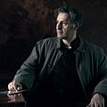 Foto John Turturro
