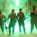 Cazafantasmas : Foto Kate McKinnon, Kristen Wiig, Leslie Jones (II), Melissa McCarthy