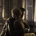 Foto Lena Headey, Nikolaj Coster-Waldau
