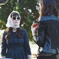 Foto Zooey Deschanel