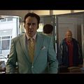 Dog Eat Dog : Foto Nicolas Cage