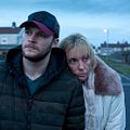 Foto Jack Reynor, Toni Collette