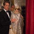 Florence Foster Jenkins : Foto Hugh Grant, Meryl Streep