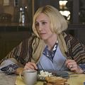 Foto Vera Farmiga