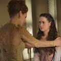 Foto Anna Popplewell