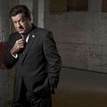 Foto Joaquim de Almeida