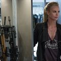 Furious 8 : Foto Charlize Theron