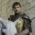 Foto Nikolaj Coster-Waldau