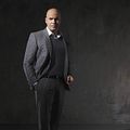 Foto Billy Zane